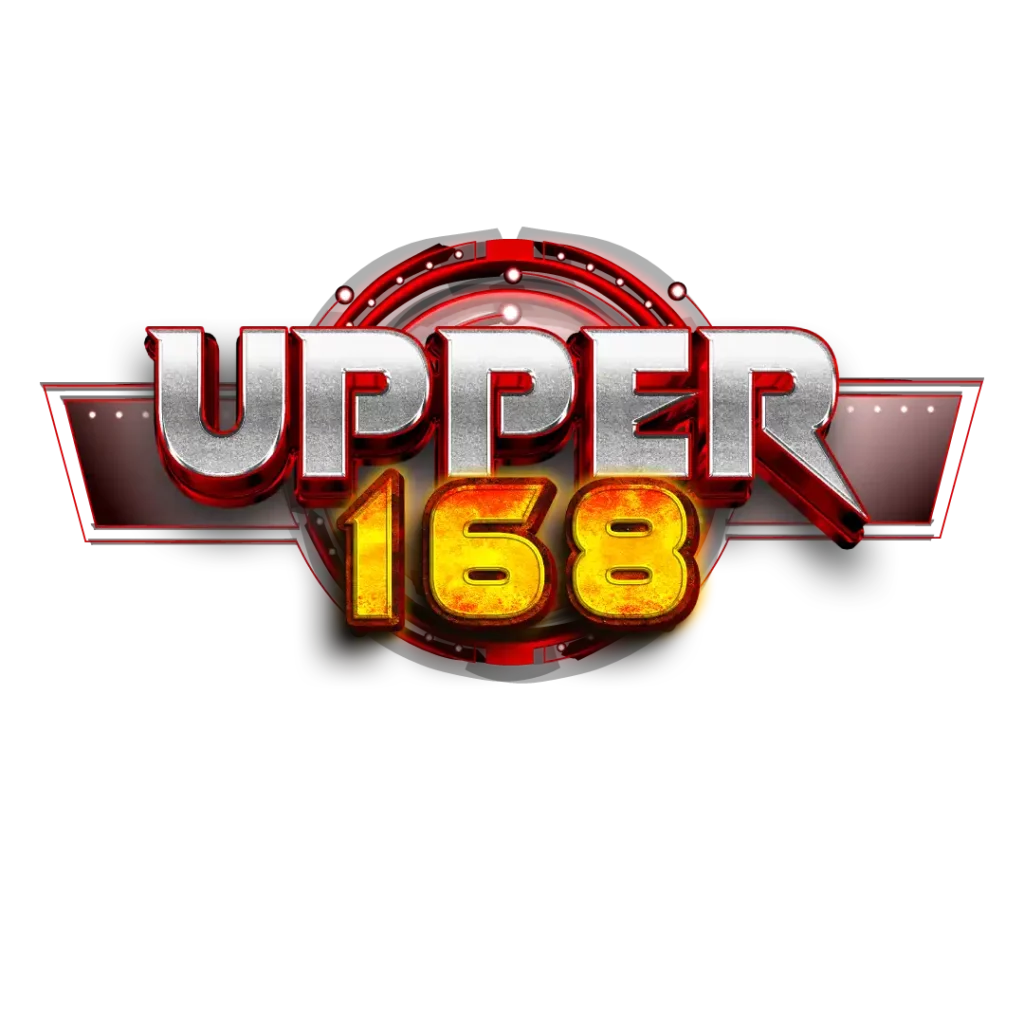 upper168.it.com